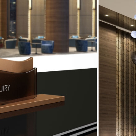 深圳logo設計作品案例展示