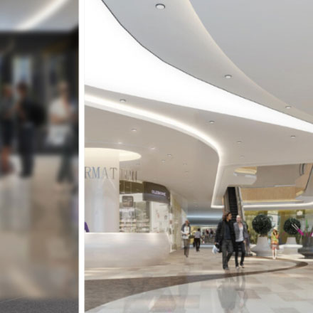 宿遷能源vi設(shè)計(jì)公司哪家好