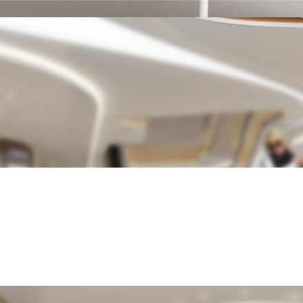 北京vi設計-北京vivi設計