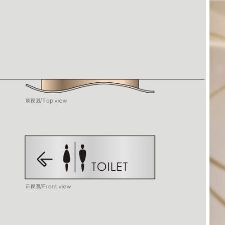 上海VI設計公司作品案例展示