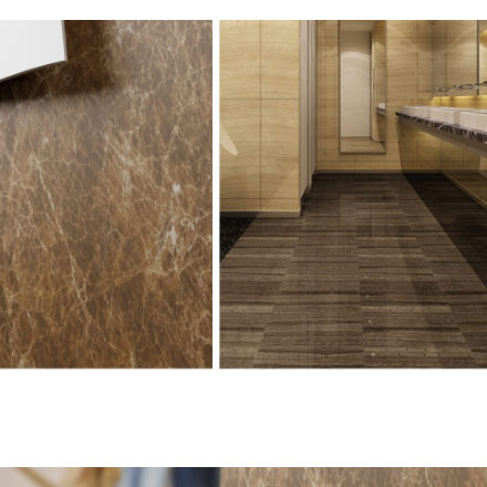 室內設計入門-室內vi設計入門