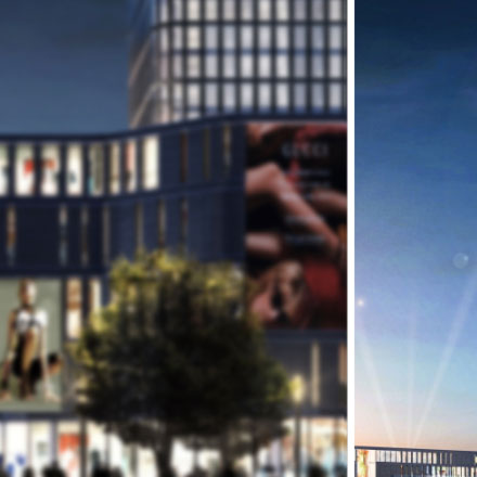 bim畢業(yè)設(shè)計-bim畢業(yè)vi設(shè)計