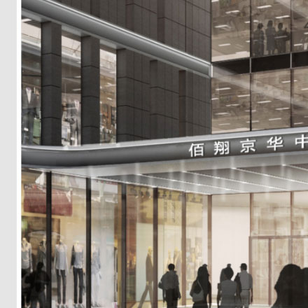 上海VI設計公司作品案例展示