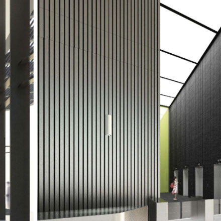 深圳logo設計作品案例展示