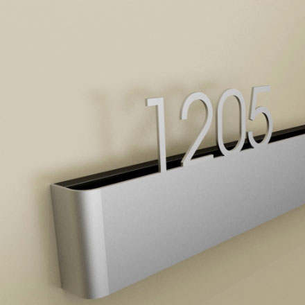 公司要做logo和vi設計