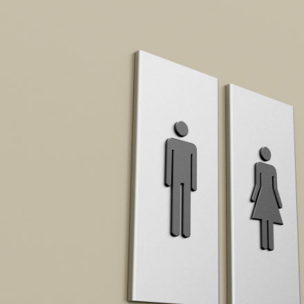 深圳logo設計作品案例展示