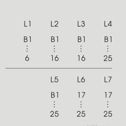 公司全套vi設(shè)計(jì)多少錢(qián)