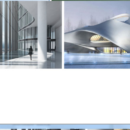 變色鏡片 vi設計公司排行