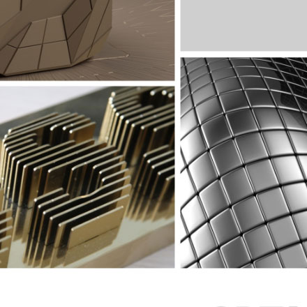 深圳logo設計作品案例展示