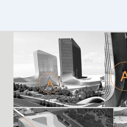 深圳logo設計作品案例展示