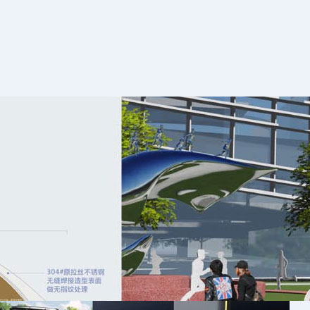 品牌vi設(shè)計公司案例作品鞋子有哪些牌子