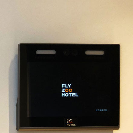 文藝范棉麻 vi設計公司