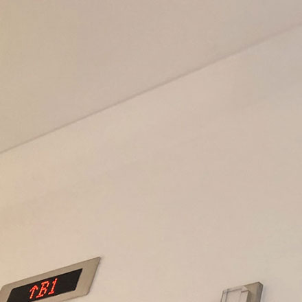 深圳logo設計作品案例展示