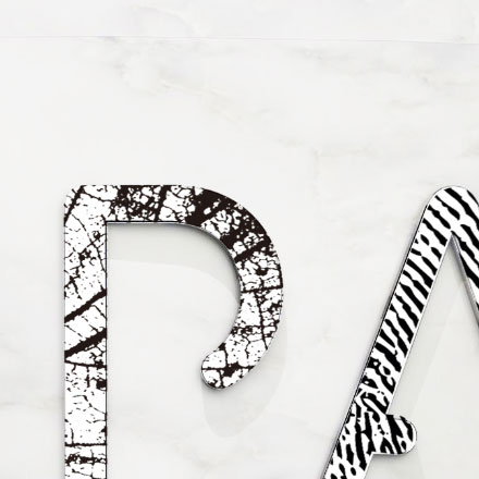 vi形象設計公司哪家正規