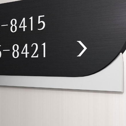 水龍頭十大品牌vi設計公司案例作品