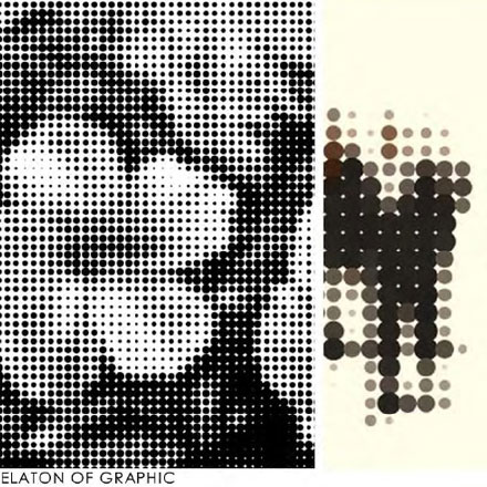 廣東佛山瓷磚十大品牌<a href=