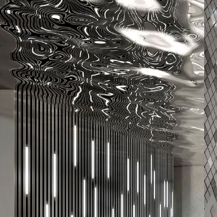 投標(biāo)施工組織設(shè)計(jì)-投標(biāo)施工組織vi設(shè)計(jì)