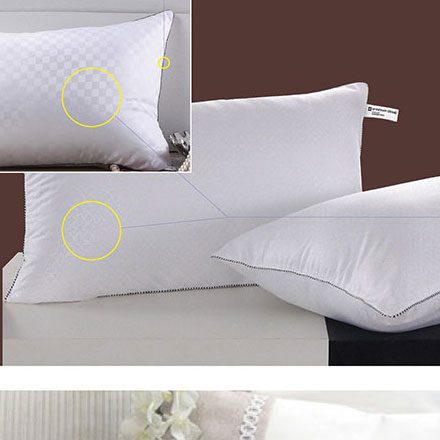 中國南山集團vi設計公司