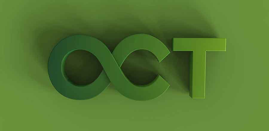 聯(lián)合利華品牌vi設(shè)計(jì)，公司案例作品，品牌視覺(jué)識(shí)別系統(tǒng)設(shè)計(jì)，創(chuàng)意設(shè)計(jì)理念，設(shè)計(jì)理念創(chuàng)新，品牌形象塑造。

