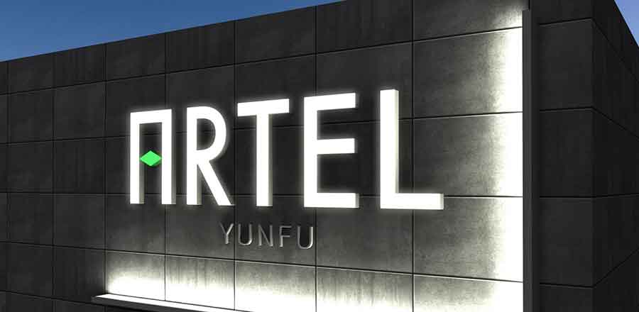 深圳標(biāo)志設(shè)計(jì)作品案例展示