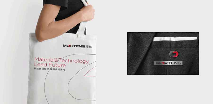 深圳標(biāo)志設(shè)計(jì)作品案例展示