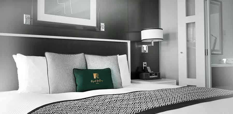 建材vi設計作品案例展示