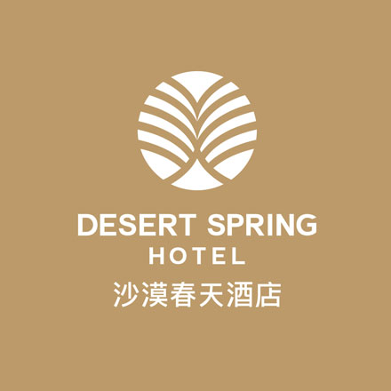 VI公司作品案例展示