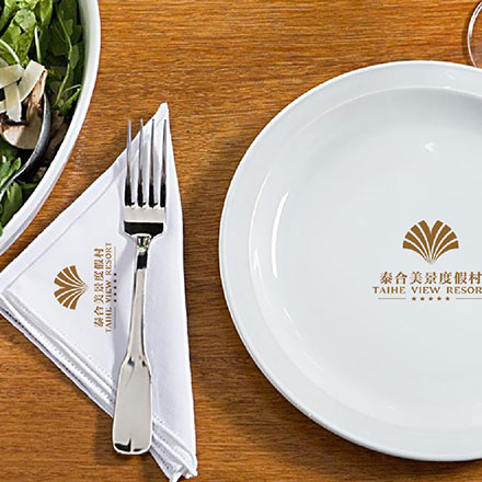 深圳品牌設計作品案例展示