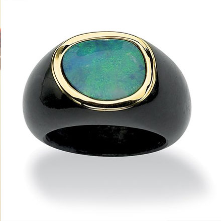 深圳品牌設計作品案例展示