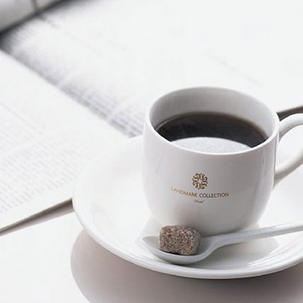 深圳品牌設計作品案例展示