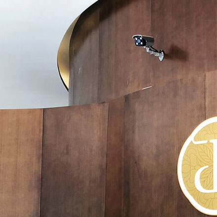 深圳品牌設計作品案例展示