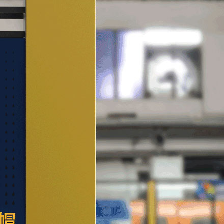 深圳品牌設計作品案例展示