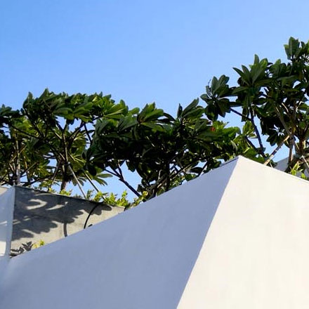 VI公司作品案例展示