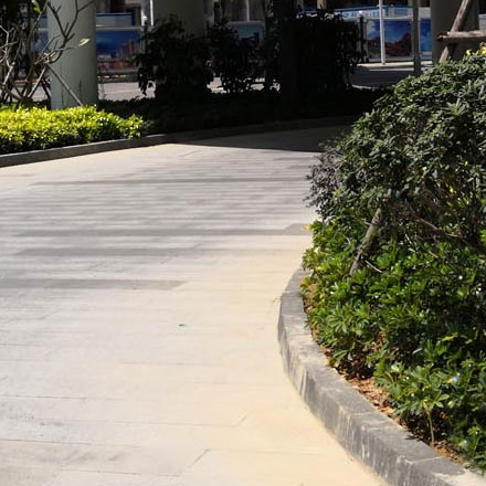 如何通過視覺設(shè)計和用戶界面提升用戶留存率？