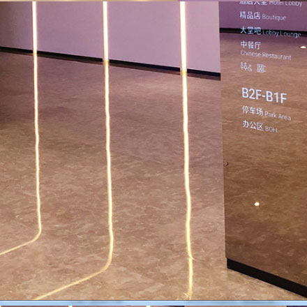 logo標(biāo)志設(shè)計ppt餐飲