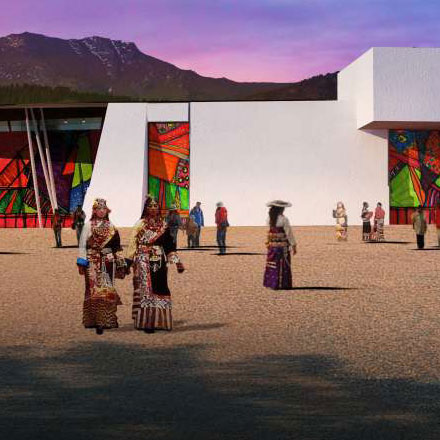 VI公司作品案例展示