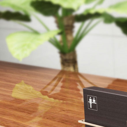 設(shè)計(jì)高效和可持續(xù)的物流流程圖和可視化