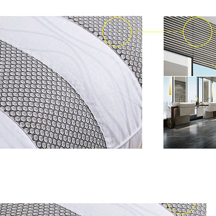 VI公司作品案例展示