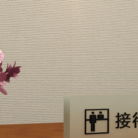 VI公司作品案例展示