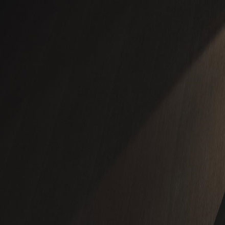 深圳logo設計作品案例展示