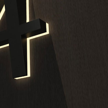 深圳logo設計作品案例展示